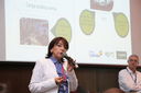 Nombre del archivo=IMG_1349.JPG
Tamaño del archivo=791KiB
Dimensiones=5000x3333
Fecha añadida=Abril 07, 2017 IMG_1349.JPG