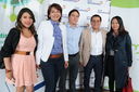 Nombre del archivo=IMG_1410.JPG
Tamaño del archivo=1478KiB
Dimensiones=5000x3333
Fecha añadida=Abril 07, 2017 IMG_1410.JPG