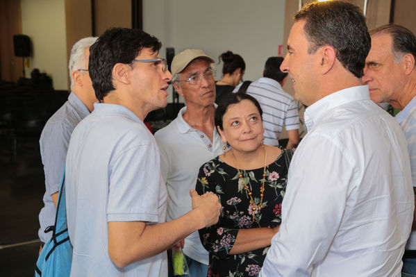 Rendición pública  de cuentas 2018.
Rendición pública  de cuentas 2018.
Fecha: 13 Abril 2018
Para descargar esta fotografía en alta resolución, haga clic sobre la imagen hasta que la misma se despliegue en la pantalla completa; luego dé clic derecho y elija la opción "guardar imagen como". 
En caso de publicación por cualquier medio, solicitamos acompañarla del crédito: "Foto EPM"

Palabras clave: Rendición pública cuentas 2018