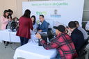 Nombre del archivo=IMG_8634.JPG
Tamaño del archivo=1397KiB
Dimensiones=5000x3333
Fecha añadida=Abril 07, 2018 IMG_8634.JPG