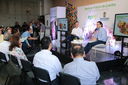 Nombre del archivo=IMG_8706.JPG
Tamaño del archivo=1570KiB
Dimensiones=5000x3333
Fecha añadida=Abril 07, 2018 IMG_8706.JPG