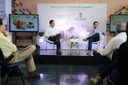 Nombre del archivo=IMG_8719.JPG
Tamaño del archivo=1416KiB
Dimensiones=5000x3333
Fecha añadida=Abril 07, 2018 IMG_8719.JPG