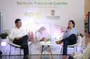Nombre del archivo=IMG_8724.JPG
Tamaño del archivo=1300KiB
Dimensiones=5000x3333
Fecha añadida=Abril 07, 2018 IMG_8724.JPG