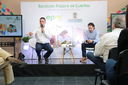 Nombre del archivo=IMG_8730.JPG
Tamaño del archivo=1338KiB
Dimensiones=5000x3333
Fecha añadida=Abril 07, 2018 IMG_8730.JPG