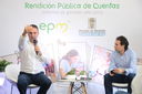 Nombre del archivo=IMG_8737.JPG
Tamaño del archivo=1098KiB
Dimensiones=5000x3333
Fecha añadida=Abril 07, 2018 IMG_8737.JPG