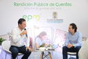 Nombre del archivo=IMG_8742.JPG
Tamaño del archivo=1089KiB
Dimensiones=5000x3333
Fecha añadida=Abril 07, 2018 IMG_8742.JPG