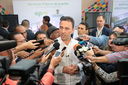 Nombre del archivo=IMG_8787.JPG
Tamaño del archivo=1588KiB
Dimensiones=5000x3333
Fecha añadida=Abril 07, 2018 IMG_8787.JPG