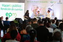 Nombre del archivo=IMG_8846.JPG
Tamaño del archivo=1202KiB
Dimensiones=5000x3333
Fecha añadida=Abril 07, 2018 IMG_8846.JPG