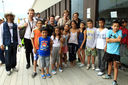 Filename=IMG_0531.JPG
Filesize=4838KiB
Dimensions=3200x2133
Date added=Apr 12, 2014 IMG_0531.JPG