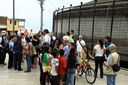 Filename=IMG_0556.JPG
Filesize=4909KiB
Dimensions=3200x2133
Date added=Apr 12, 2014 IMG_0556.JPG