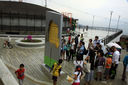 Filename=IMG_0576.JPG
Filesize=4826KiB
Dimensions=3200x2133
Date added=Apr 12, 2014 IMG_0576.JPG