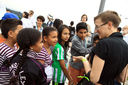 Filename=IMG_0586.JPG
Filesize=3991KiB
Dimensions=3200x2133
Date added=Apr 12, 2014 IMG_0586.JPG