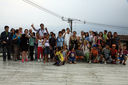 Filename=IMG_0598.JPG
Filesize=5325KiB
Dimensions=3200x2133
Date added=Apr 12, 2014 IMG_0598.JPG