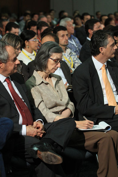 Rendición pública de cuentas
Rendición pública de cuentas
Fecha: Abril 23 de 2013 
Para descargar esta fotografía en alta resolución, haga clic sobre la imagen hasta que la misma se despliegue en la pantalla completa; luego dé clic derecho y elija la opción "guardar imagen como". 
En caso de publicación por cualquier medio, solicitamos acompañarla del crédito: "Cortesía EPM".
Palabras clave: Rendición pública  cuentas