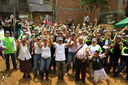 Filename=IMG_7844.JPG
Filesize=5218KiB
Dimensions=3200x2133
Date added=Apr 06, 2014 IMG_7844.JPG
