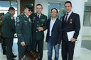 Nombre del archivo=IMG_1180_Cabo_Primero_Carlos_Montoya2C_General_Jorge_Salgado2C_Santiago_Gomez2C_Jorge_Londono.jpg
Tamaño del archivo=1310KiB
Dimensiones=5000x3333
Fecha añadida=Agosto 16, 2016 IMG_1180_Cabo_Primero_Carlos_Montoya2C_General_Jorge_Salgado2C_Santiago_Gomez2C_Jorge_Londono.jpg