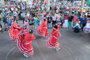 Nombre del archivo=IMG_7501.JPG
Tamaño del archivo=2521KiB
Dimensiones=5000x3333
Fecha añadida=Agosto 28, 2017 IMG_7501.JPG