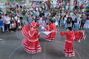 Nombre del archivo=IMG_7505.JPG
Tamaño del archivo=2522KiB
Dimensiones=5000x3333
Fecha añadida=Agosto 28, 2017 IMG_7505.JPG