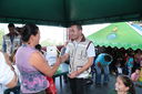 Nombre del archivo=IMG_7558.JPG
Tamaño del archivo=1448KiB
Dimensiones=5000x3333
Fecha añadida=Agosto 28, 2017 IMG_7558.JPG