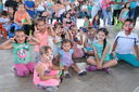 Nombre del archivo=IMG_7564.JPG
Tamaño del archivo=2058KiB
Dimensiones=5000x3333
Fecha añadida=Agosto 28, 2017 IMG_7564.JPG