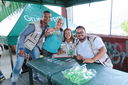 Nombre del archivo=IMG_7570.JPG
Tamaño del archivo=1682KiB
Dimensiones=5000x3333
Fecha añadida=Agosto 28, 2017 IMG_7570.JPG