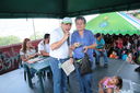 Nombre del archivo=IMG_7579.JPG
Tamaño del archivo=1732KiB
Dimensiones=5000x3333
Fecha añadida=Agosto 28, 2017 IMG_7579.JPG