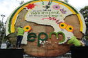 Nombre del archivo=IMG_8034.JPG
Tamaño del archivo=2516KiB
Dimensiones=5000x3333
Fecha añadida=Agosto 04, 2016 IMG_8034.JPG
