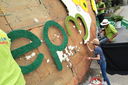Nombre del archivo=IMG_8043.JPG
Tamaño del archivo=3040KiB
Dimensiones=5000x3333
Fecha añadida=Agosto 04, 2016 IMG_8043.JPG