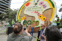 Nombre del archivo=IMG_8047.JPG
Tamaño del archivo=2310KiB
Dimensiones=5000x3333
Fecha añadida=Agosto 04, 2016 IMG_8047.JPG