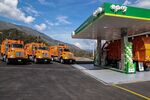 Nombre del archivo=22__Inauguracion_de_estacion_de_Gas_Natural_Vehicular__EPM_para_flota_Emvarias_2015.jpg
Tamaño del archivo=221KiB
Dimensiones=800x535
Fecha añadida=Agosto 03, 2020 22__Inauguracion_de_estacion_de_Gas_Natural_Vehicular__EPM_para_flota_Emvarias_2015.jpg