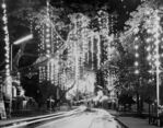 2_Alumbrado_Navideno_1972.jpg