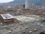 Nombre del archivo=Biblioteca_EPM_antes.JPG
Tamaño del archivo=1229KiB
Dimensiones=1600x1200
Fecha añadida=Agosto 03, 2020 Biblioteca_EPM_antes.JPG