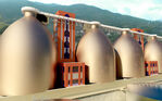 Nombre del archivo=Biodigestores_planta_bello_2015.jpg
Tamaño del archivo=1262KiB
Dimensiones=1600x1000
Fecha añadida=Agosto 03, 2020 Biodigestores_planta_bello_2015.jpg