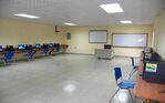 Nombre del archivo=Bonyic_aulas_informatica2.jpg
Tamaño del archivo=18KiB
Dimensiones=544x340
Fecha añadida=Agosto 03, 2020 Bonyic_aulas_informatica2.jpg