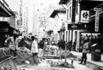 Construccion_alcantarillado_centro_de_la_ciudad.jpg