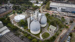 DJI_0024.jpg