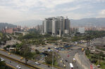 Nombre del archivo=Edificio_EPM.JPG
Tamaño del archivo=2461KiB
Dimensiones=5000x3333
Fecha añadida=Agosto 03, 2020 Edificio_EPM.JPG