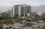 Nombre del archivo=Edificio_EPM_1.JPG
Tamaño del archivo=2530KiB
Dimensiones=5000x3333
Fecha añadida=Agosto 03, 2020 Edificio_EPM_1.JPG