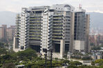 Nombre del archivo=Edificio_EPM_2.JPG
Tamaño del archivo=2820KiB
Dimensiones=5000x3333
Fecha añadida=Agosto 03, 2020 Edificio_EPM_2.JPG