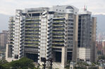Nombre del archivo=Edificio_EPM_3.JPG
Tamaño del archivo=2594KiB
Dimensiones=5000x3333
Fecha añadida=Agosto 03, 2020 Edificio_EPM_3.JPG