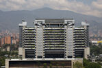 Nombre del archivo=Edificio_EPM_4.JPG
Tamaño del archivo=2424KiB
Dimensiones=5000x3333
Fecha añadida=Agosto 03, 2020 Edificio_EPM_4.JPG