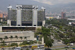 Nombre del archivo=Edificio_EPM_5.JPG
Tamaño del archivo=3286KiB
Dimensiones=5000x3333
Fecha añadida=Agosto 03, 2020 Edificio_EPM_5.JPG