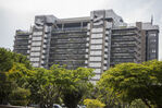 Nombre del archivo=Edificio_EPM_7.JPG
Tamaño del archivo=2989KiB
Dimensiones=5000x3333
Fecha añadida=Agosto 03, 2020 Edificio_EPM_7.JPG