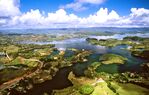Nombre del archivo=Embalse_Penol_Guatape.jpg
Tamaño del archivo=10345KiB
Dimensiones=5747x3676
Fecha añadida=Agosto 03, 2020 Embalse_Penol_Guatape.jpg