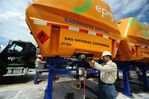 Nombre del archivo=Gas-natural-comprimido-2015.jpg
Tamaño del archivo=64KiB
Dimensiones=700x466
Fecha añadida=Agosto 03, 2020 Gas-natural-comprimido-2015.jpg