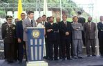 Inauguracion_la_tasajera_ano_1993.jpg