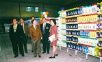 Inauguracion_preveeduria_epm_en_la_30.jpg