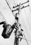 Nombre del archivo=Mantenimiento_energia_1.jpg
Tamaño del archivo=228KiB
Dimensiones=1564x2258
Fecha añadida=Agosto 03, 2020 Mantenimiento_energia_1.jpg
