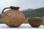 Nombre del archivo=Nueva_Esperanza_2.JPG
Tamaño del archivo=9754KiB
Dimensiones=6000x4000
Fecha añadida=Agosto 03, 2020 Nueva_Esperanza_2.JPG
