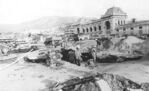 Nombre del archivo=Obras_acueducto_y_acantarillado_en_Guayaquil.jpg
Tamaño del archivo=571KiB
Dimensiones=3706x2256
Fecha añadida=Agosto 03, 2020 Obras_acueducto_y_acantarillado_en_Guayaquil.jpg
